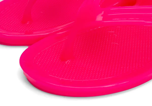 LIMI feu K-162888_004