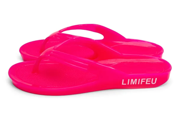 LIMI feu K-162888_005