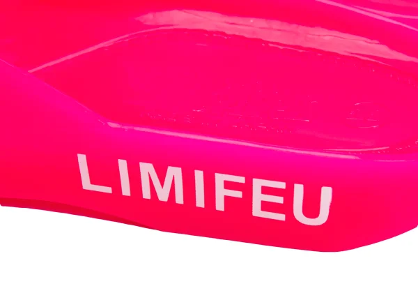 LIMI feu K-162888_006