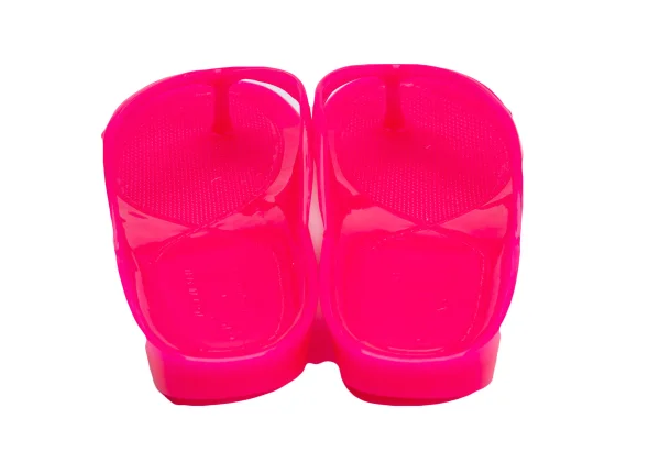 LIMI feu K-162888_007