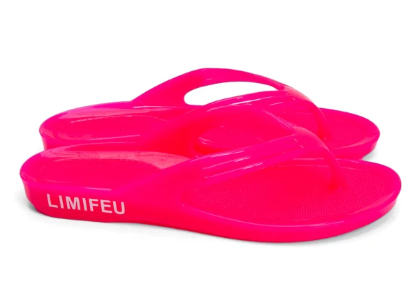 LIMI feu K-162888_008