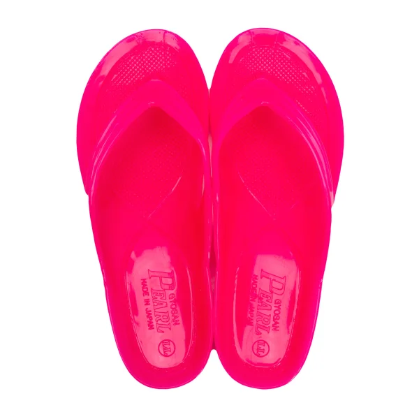 LIMI feu K-162888_009