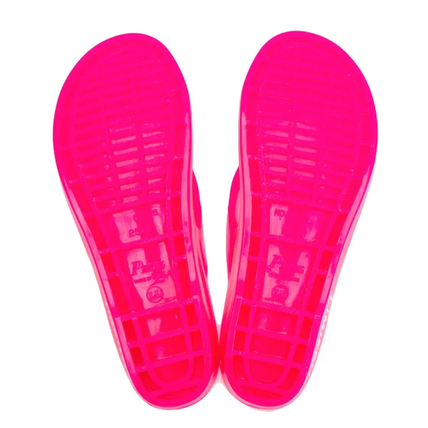 LIMI feu K-162888_010