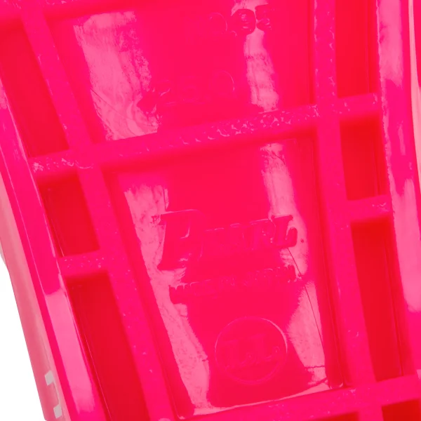 LIMI feu K-162888_011