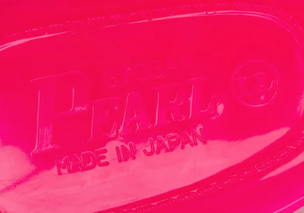 LIMI feu K-162888_012