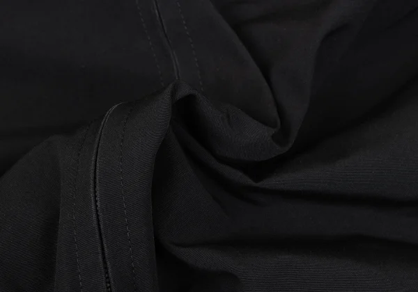 CANADA GOOSE Rossclair Parka Down Coat K-162915_017