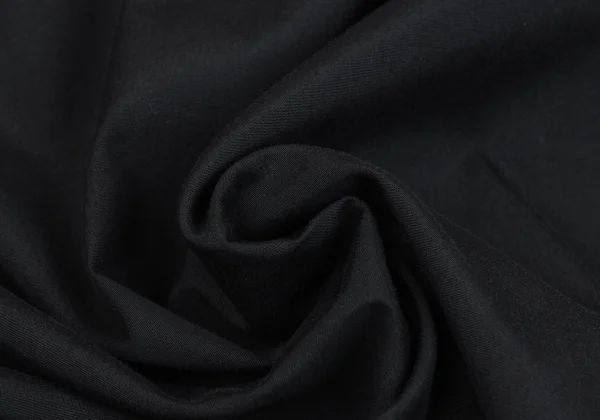 robe de chambre COMME des GARCONS Cotton Pullover Shirt Dress K-162926_018