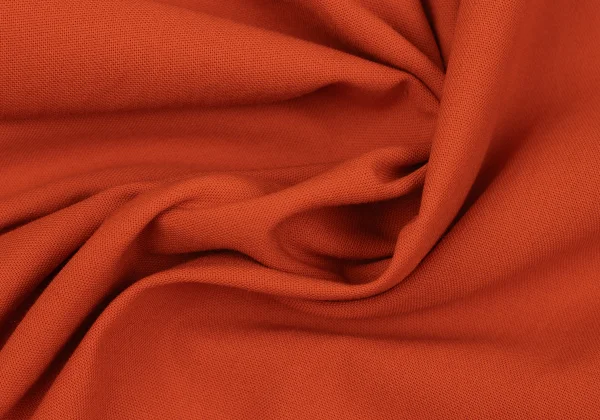 Yohji Yamamoto FEMME Cotton Flare Skirt K-162929_012