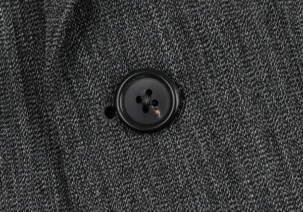 Y's for men Wool 2B Jacket K-162932_007