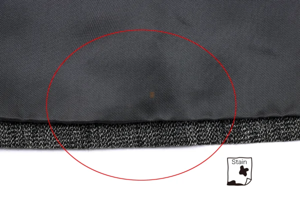 Y's for men Wool 2B Jacket K-162932_014