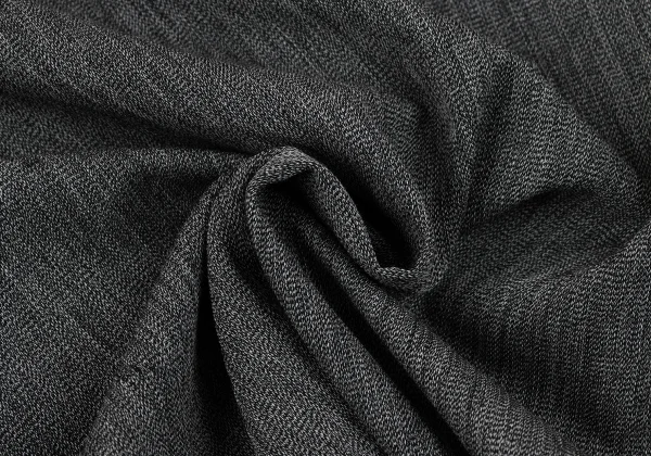 Y's for men Wool 2B Jacket K-162932_017