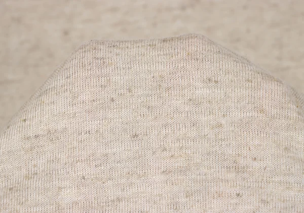 Y's for men Rayon Linen Polo Shirt K-162933_015