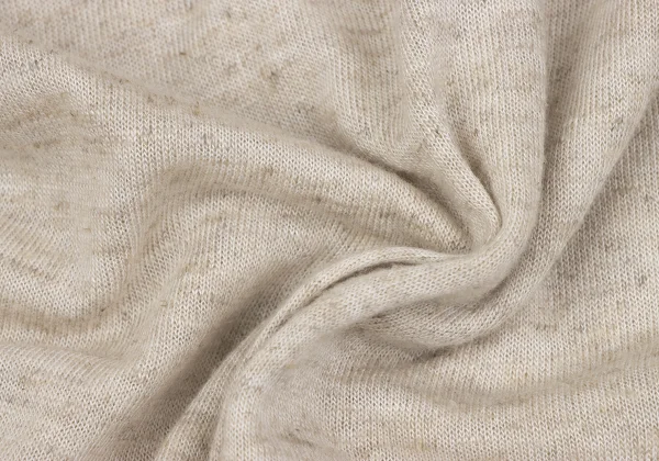 Y's for men Rayon Linen Polo Shirt K-162933_016