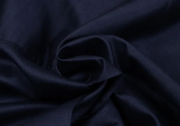 ISSEY MIYAKE Cotton Linen Short Sleeve Pullover Blouse K-162934_014