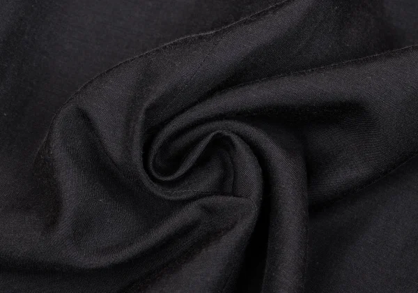 JURGEN LEHL Cotton Silk Long Skirt K-162942_011