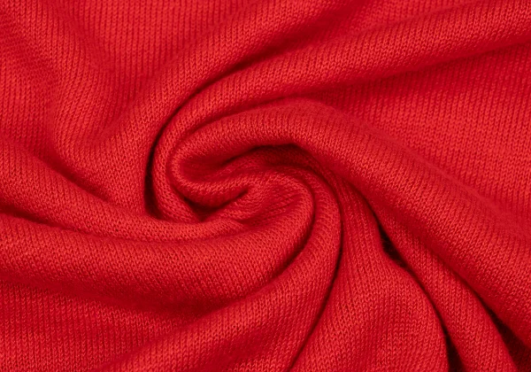 KENZO Cotton Silk Short Sleeves Knit Sweater K-162944_011