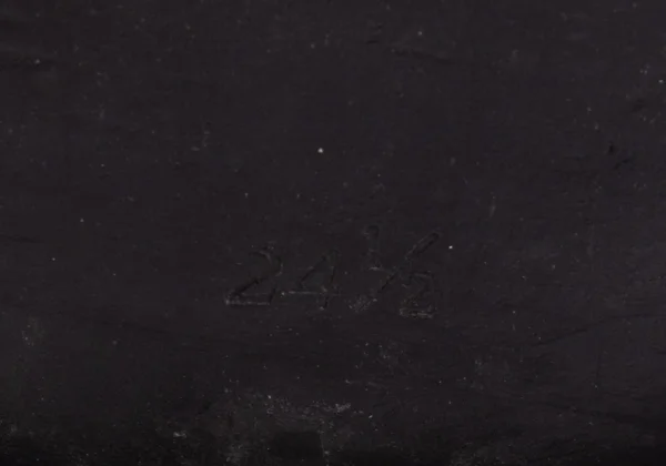 COMME des GARCONS Suede Chukka Boots K-162947_013