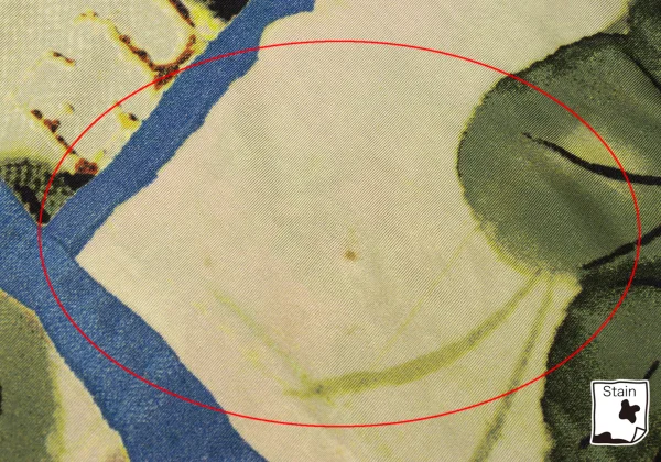 ジャンポールゴルチエ ファムJean Paul GAULTIER FEMME グラフィックプリントアシンメトリーストレッチスカート ベージュマルチ40 K-162956_008