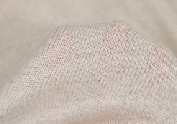 Jean Paul GAULTIER SOLEIL Oversized Wool Knit Cardigan K-162968_014