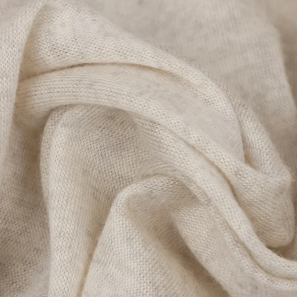 Jean Paul GAULTIER SOLEIL Oversized Wool Knit Cardigan K-162968_015