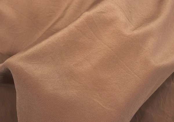 JOSEPH Rib Neck Silk T Shirt K-162975_008