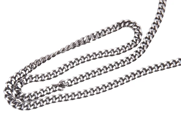 STELLA McCARTNEY Falabella Chain Shoulder Bag K-162980_012
