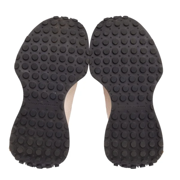 STELLA McCARTNEY RECLYPSE Platform Sneakers K-162985_015