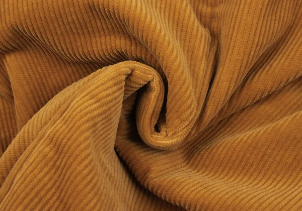 ISSEY MIYAKE I.S. Corduroy Short Jacket K-162986_017