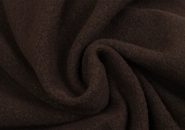 Plantation Wool Poly Long Coat K-163000_016