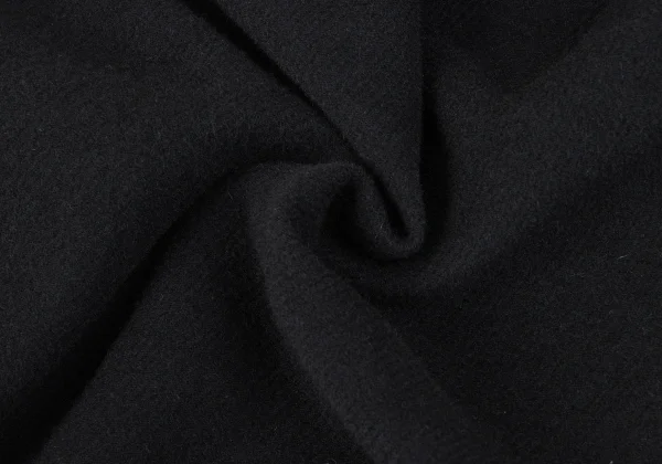 Y's Layered Waist Wide Pants K-163004_013