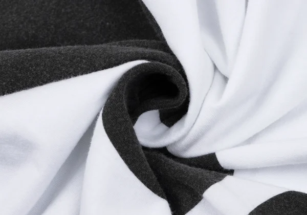 COMME des GARCONS×SPEEDO Dot Printed T-shirt K-163009_013