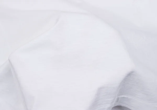 COMME des GARCONS HOMME PLUS Geometric Pigment Printed T-shirt K-163012_011