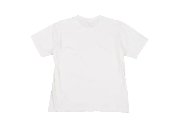 COMME des GARCONS SHIRT Fish Logo Printed T-shirt K-163024_009