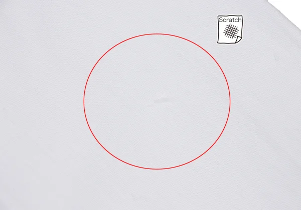 COMME des GARCONS SHIRT Check Switching Shirt K-163027_012