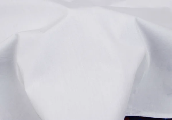 COMME des GARCONS SHIRT Check Switching Shirt K-163027_013