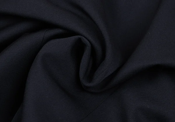 MARGARET HOWELL Wool Shawl Collar Jacket K-163047_013