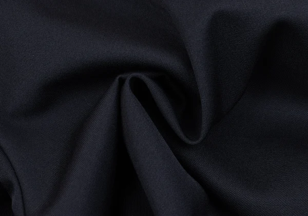 MARGARET HOWELL Wool Tuck Pants K-163048_011