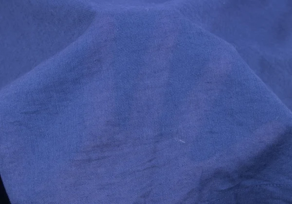 Plantation Washed Floral Patch Shirt K-163064_014