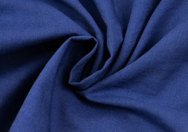 Plantation Washed Floral Patch Shirt K-163064_015