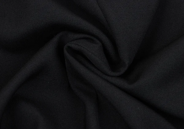 Yohji Yamamoto collections Cut Off Wool Gaba Wide Sleeve Long Coat K-163069_018