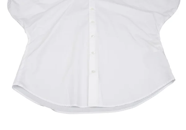 LIMI feu Dolman Gathered Sleeve Blouse K-163073_007