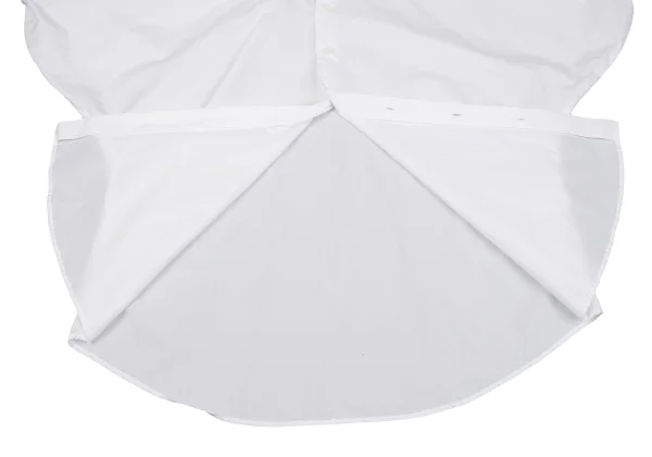 LIMI feu Dolman Gathered Sleeve Blouse K-163073_008
