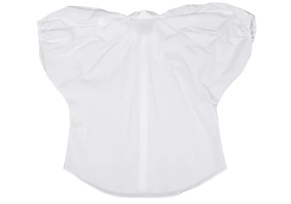 LIMI feu Dolman Gathered Sleeve Blouse K-163073_009