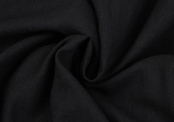 LIMI feu Silk Blend See Through Shirt Dress K-163074_016
