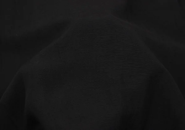 LIMI feu Linen Blend Shot Sleeve Shirt Coat K-163075_016