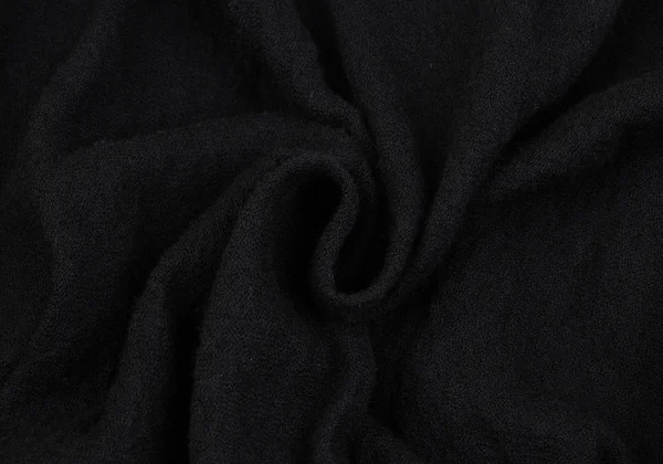 LIMI feu Wool Drape Knit Skirt K-163077_009