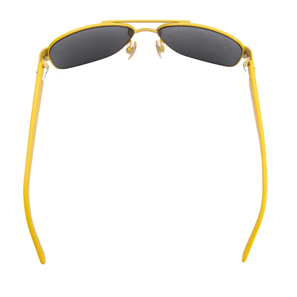 POLO RALPH LAUREN Pony Decorated Sunglasses K-163083_005