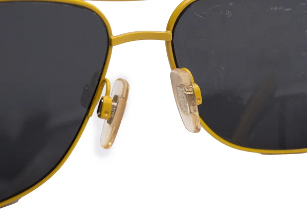 POLO RALPH LAUREN Pony Decorated Sunglasses K-163083_007