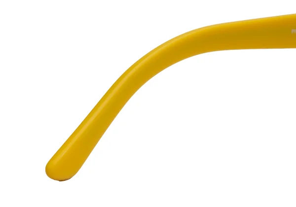 POLO RALPH LAUREN Pony Decorated Sunglasses K-163083_009