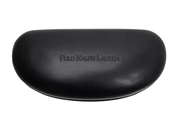 POLO RALPH LAUREN Pony Decorated Sunglasses K-163083_011